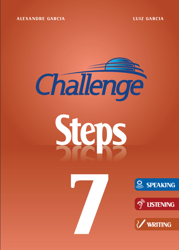 Step 2 Cover